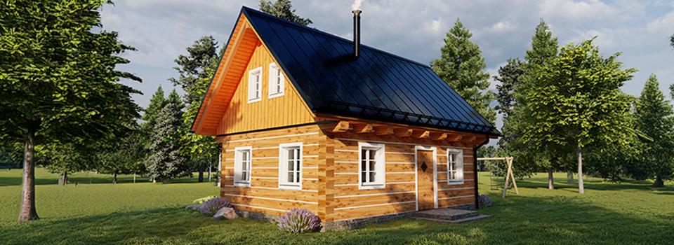 Slider č. 1