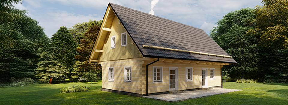 Slider č. 3